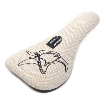 Animal Luv Slim Saddle Beige