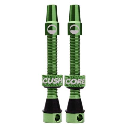 Cushcore Tubeless Presta 66 Mm Valves
