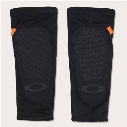 Oakley Apparel All Mountain D3o Elbow Guards Preto M