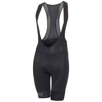 Biemme Legend Eco Bib Shorts Preto XL Homem