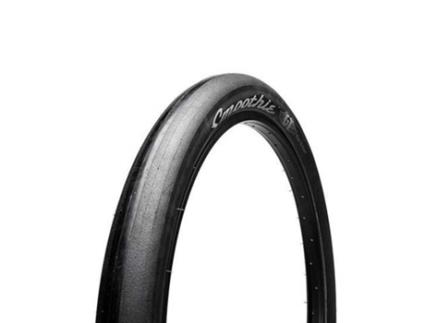 Gt Smoothie 65 Psi 29´´ X 2.5 Rigid Urban Tyre Prateado 29´´ x 2.50