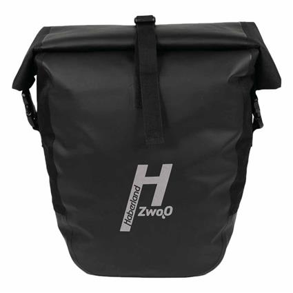 Haberland H20 Pannier 21l