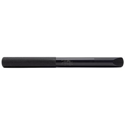 Ridemax Seal Extractor Transparente