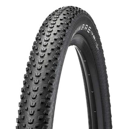 American Classic Cumbre Fast Rolling Xc Tire Tubeless 29´´ X 2.25 Mtb Tyre Prateado 29´´ x 2.25