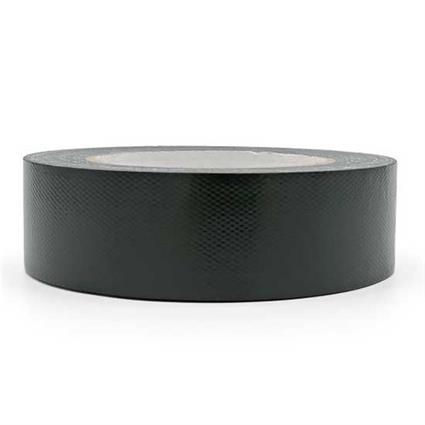 Blub 35 Mm Tubeless Tape 25 Meters Transparente
