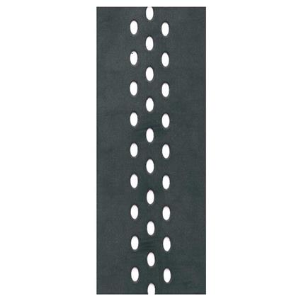 Skuad Drops Handlebar Tape Preto