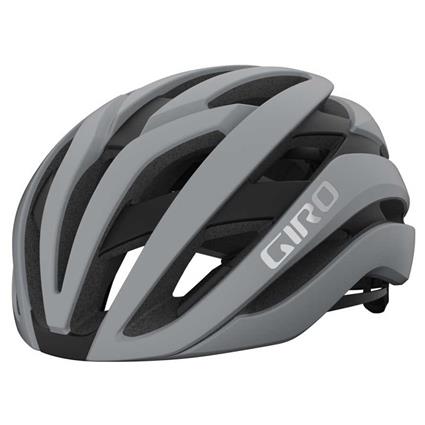 Giro Cielo Mips Helmet Cinzento S