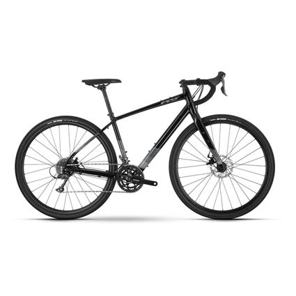 Felt Broam 60 2021 Road Bike Preto 56