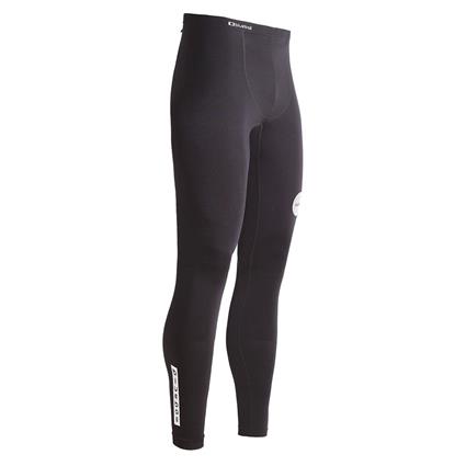 Blueball Sport Iraty Leggings Preto S Homem