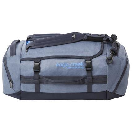 Eagle Creek Cargo Hauler 40l Duffel Azul