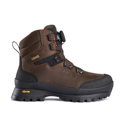 Beretta Arabuko Gore-tex Hiking Boots Castanho EU 43 Homem