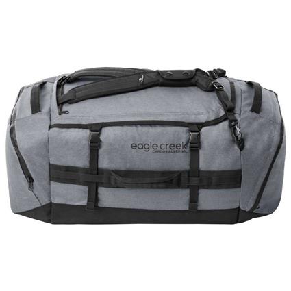 Eagle Creek Cargo Hauler 90l Duffel Cinzento