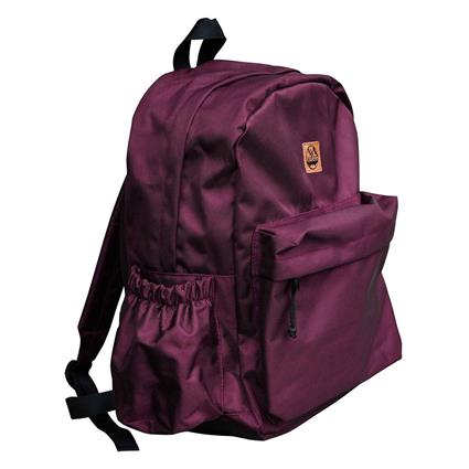 Six Peaks Icon Backpack Roxo