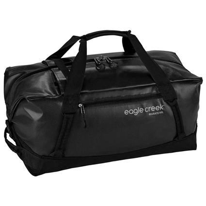 Eagle Creek Migrate 60l Duffel Preto
