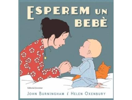 Livro Esperem Un Babè de Varios Autores