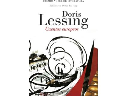 Livro Cuentos Europeos
