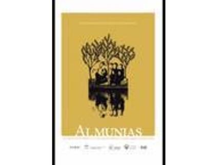 Livro Almunias Las Fincas De Las Elitesen El Occidente Islamico de Navarro Julio