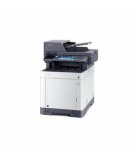 ECOSYS M6235CIDN
