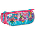 Necessaire 811977224  Rosa Disponível em tamanho para rapariga. Único.Bagagem > Necessaire