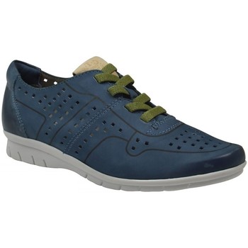 Sapatilhas 82360020  Preto Disponível em tamanho para senhora. 37,38.Mulher > Sapatos > Tenis