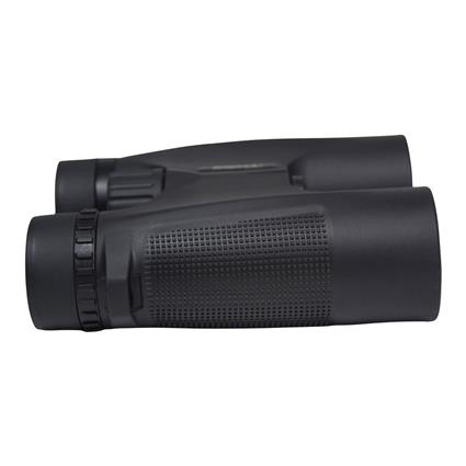 Firefield 10x42 Mm Binoculars Preto