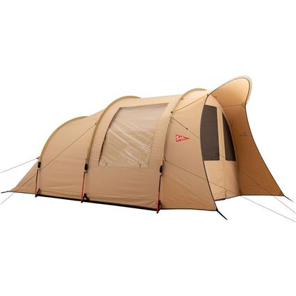 Bach Stork 4 Btc Tent Beige