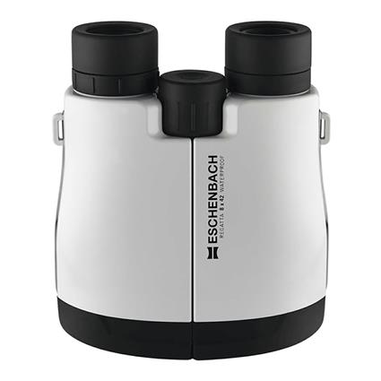 Sport Optics Regatta 8x42 Binoculars