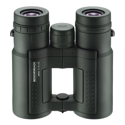 Sport Optics Sektor D 10x42b Binoculars