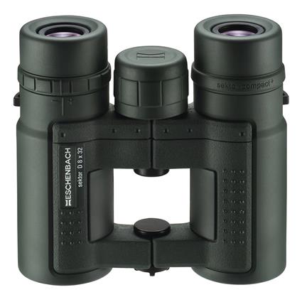 Sport Optics Sektor D 8x32b Binoculars