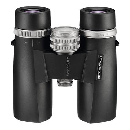 Sport Optics Trophy D 8x32 Binoculars