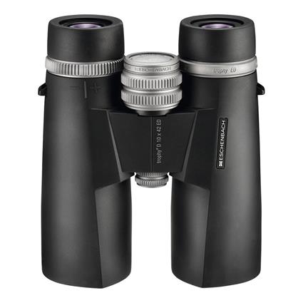 Sport Optics Trophy D 10x42 Binoculars