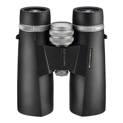 Sport Optics Trophy D 8x42 Binoculars