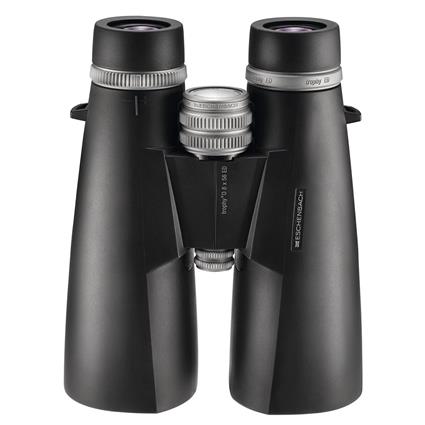 Sport Optics Trophy D 8x56 Binoculars
