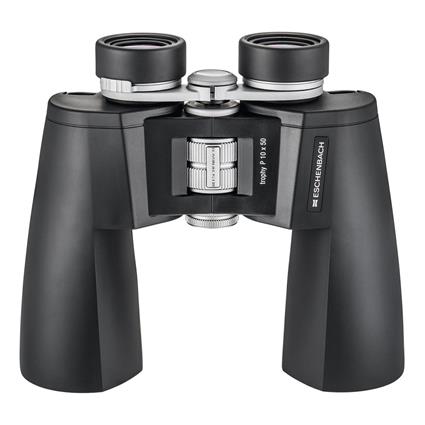 Sport Optics Trophy Porro 10x50 Binoculars