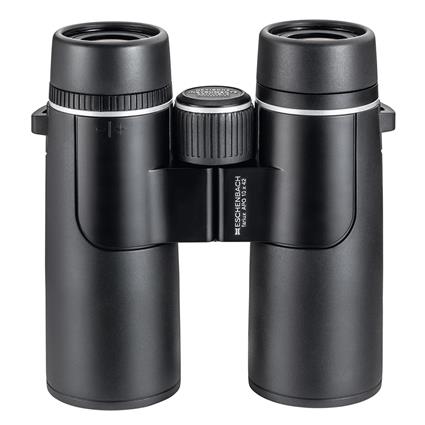 Sport Optics Farlux Apo 10x42 Binoculars