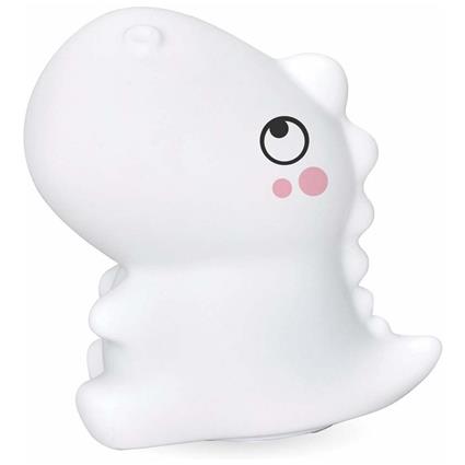 Innogio Giodino Lamp Branco