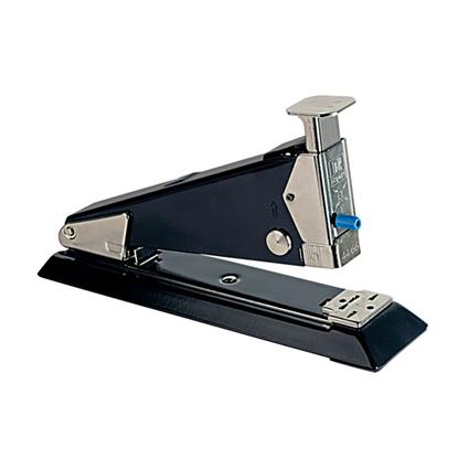 Rapid R2/100e 44/6-8+ Stapler Head Prateado