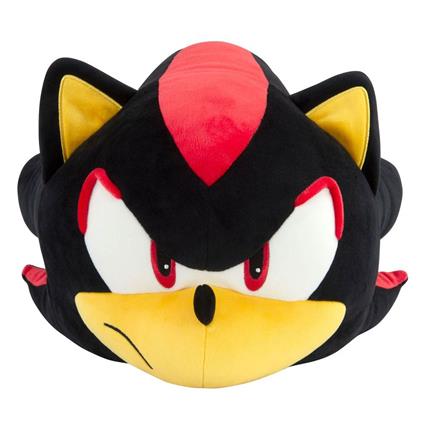 Sonic Mocchi Mocchi Mega Shadow Teddy Colorido