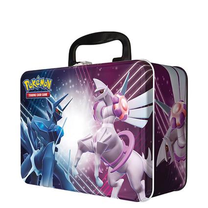 Pokemon Trading Card Game Scarlet And Violet Pokémon Assorted Trading Cards 24 Units Rosa