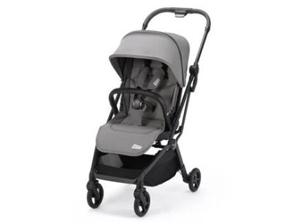 Recaro Lexa Elite Stroller