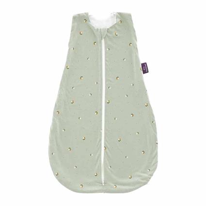 Traumeland Summer Liebmich Tencel 80 Cm Sleeping Bag Beige