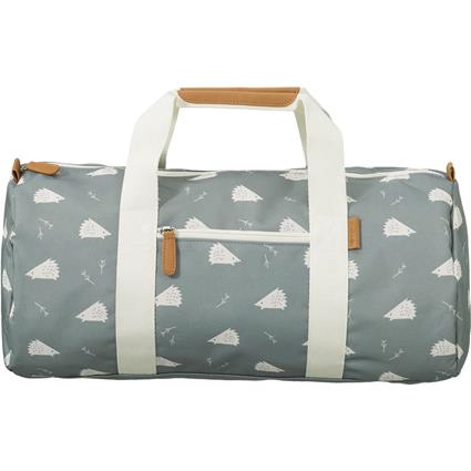 Fresk Sea Urchin Bag Verde