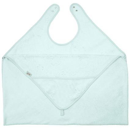 Timboo Bath Cape Branco