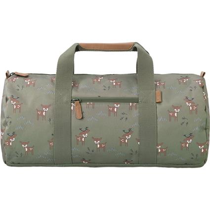 Fresk Bag Verde