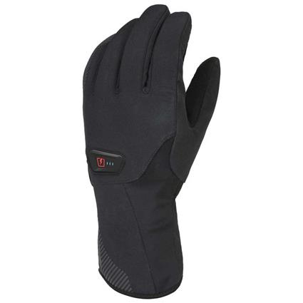 Macna Spark Rtx Kit Gloves Preto M