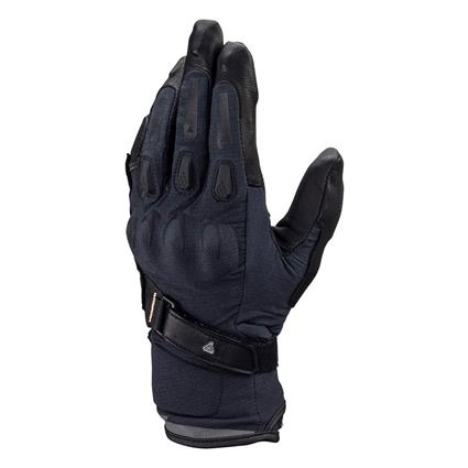 Leatt Adv Hydradri 7.5 Off-road Gloves Preto 2XL