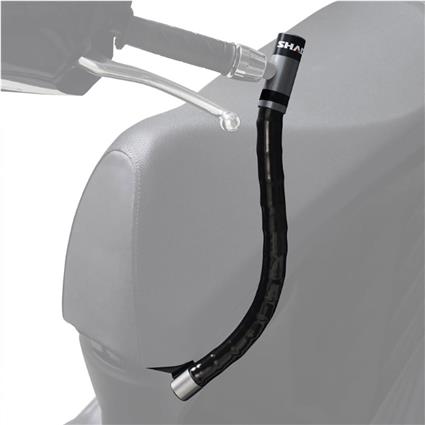 Gps A-011 48j Tl Atv Front Or Rear Tire Transparente 22 X 11 / R8