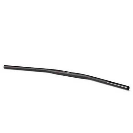 Lsl 1081324002 Handlebar Preto