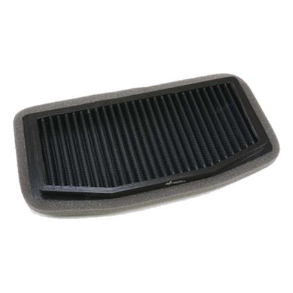 Sprint Filter Pm167s F1-85 Triumph Air Filter Preto