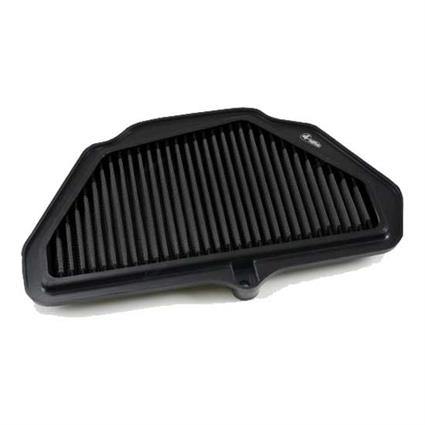 Sprint Filter Pm154s F1-85 Kawasaki Air Filter Preto
